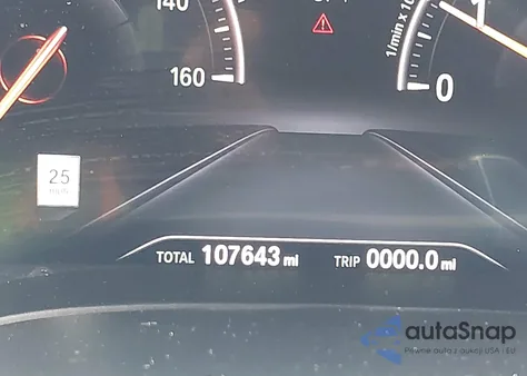 2018 BMW 640I Gran Turismo xDrive из США, поврежденный, VIN WBAJV6C54JBK07929